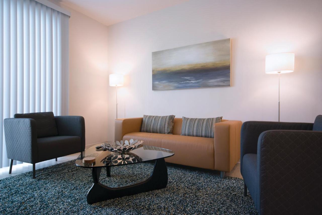 Spectacular Apartments By Bca Furnished Apartments أتلانتا المظهر الخارجي الصورة