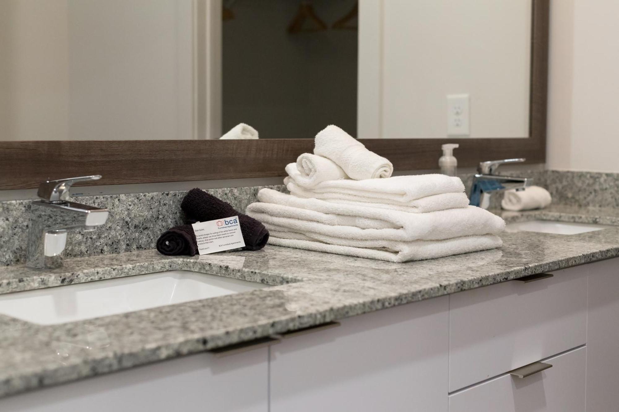 Spectacular Apartments By Bca Furnished Apartments أتلانتا الغرفة الصورة